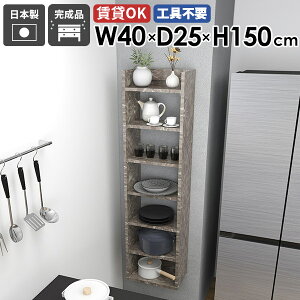 XEH[bN Ǌ|VFt fBXvCbN  [I { i ǖʎ[ k JtF ItBX Lb`[ rO I   ȃXy[X I[v