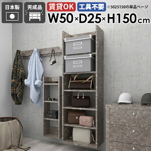 EH[VFt fBXvCbN Ǌ|bN XbN [I ΍p{[h k _ JtF ItBX Lb`[ rO I  t  ȃXy[X ǂɂ