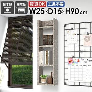 XEH[VFt fBXvCbN Ǌ|bN [I { i ǖʎ[ k _ JtF I _CjO    ȃXy[X t Ԏ[ ΍p{[h x