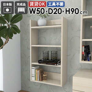 Ǌ|bN EH[VFt fBXvCbN [I { i I k xbh[ _ Lb`[ I I[vbN    ǂɂI ΍p{[