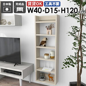 Ǌ|bN EH[VFt fBXvCbN [I { i I k xbh[ _ Lb`[ I I[vbN    ǂɂI ΍p{[