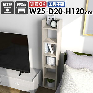 EH[VFt fBXvCbN XbN [I { i Lb`[ k I _ xbh[ I rO   ȃXy[X gC ǂɂI 