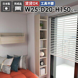 Ǌ|VFt EH[VFt fBXvCbN 25cm ȃXy[X  k ΍p{[h _ ǖʎ[ s20cm  I ǂɂI  ItBX JtF Lb`[