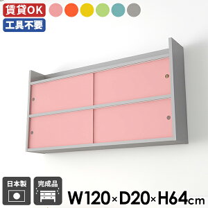 EH[bN ݎt i EH[VFt rO[ ΍p{[h Lrlbg k [ Lb` 120cm bN  Y t Ǌ|I s20cm ʏ gsv 