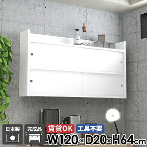 EH[bN I ݂˒I  ʏ rO[ i [ ΍p{[h bN { gsv Lrlbg Ǖt EH[VFt ݎt Lb` k t 