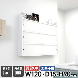 EH[bN  rO[ ΍p{[h I k Ǌ|I gsv i EH[VFt Lb` ݂˒I  { ݎt t bN Ǖt Lrlb