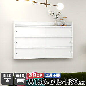 EH[VFt [ Lrlbg ΍p{[h gsv rO[ I Lb` Ǖt t {  EH[bN i ݎt Ǌ|I k bN ݂˒I 