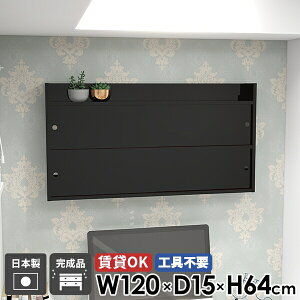 EH[bN bN Ǖt ΍p{[h ݂˒I  Ǌ|I k ݎt ʏ t  I EH[VFt Lb` [ Lrlbg rO[ {I 