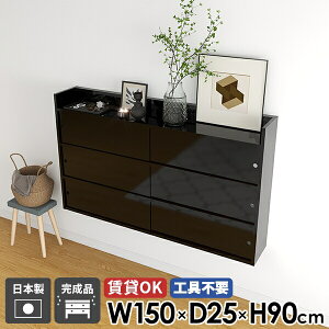 EH[VFt Ǖt t [  Lb` { ΍p{[h bN Lrlbg fBXvC ݎt I Ǌ|I  rO[ EH[bN k ݂˒I 