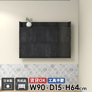 Ǌ|I bN i I EH[bN EH[VFt [ rO[ { ΍p{[h Lrlbg I ʏ ݂˒I  t Lb` ݎt Ǖt 