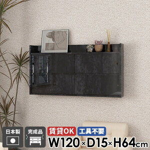 EH[bN Ǌ|I bN ʏ { ݂˒I  Lb` rO[ I Ǖt k Lrlbg ΍p{[h i ݎt  I [ t EH[