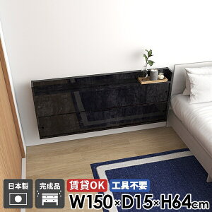 EH[VFt Ǖt { Lrlbg Ǌ|I Lb` ݂˒I  ʏ ΍p{[h  I i t rO[ bN I k EH[bN ݎt