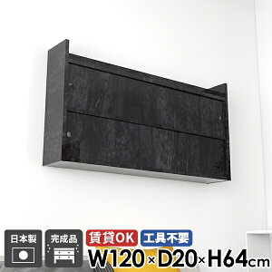 EH[bN ݎt I Lrlbg { Ǖt Lb`  i ΍p{[h k Ǌ|I ʏ bN [ ݂˒I  I t EH[VFt r