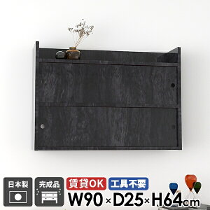 Ǌ|I I Ǖt k ΍p{[h t ݎt rO[ Lrlbg bN EH[bN [ I ʏ { i Lb` Vv ݂˒I  EH