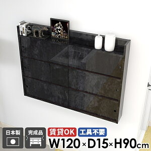 EH[bN t ݂˒I  EH[VFt Lb` i Ǖt rO[ [ ΍p{[h Ǌ|I ʏ bN k  I { ݎt {I L