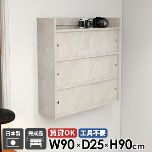 Ǌ|I I ʏ Lrlbg ΍p{[h  t k ݎt  EH[VFt 嗝Ε Ǖt ݂˒I  Lb` bN  i EH[bN 