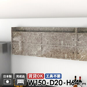 EH[VFt 嗝Ε I Ǌ|I ݎt rO[ bN ʏ [ ݂˒I  EH[bN ΍p{[h k  Lb` I { Lrlbg 