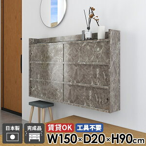 EH[VFt 嗝Ε I Lb` Lrlbg { [ k rO[ ΍p{[h i bN ݂˒I  t ʏ Ǌ|I ݎt I  EH