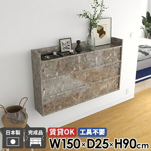 EH[VFt 嗝Ε EH[bN Lb` k [ rO[ ݂˒I  ΍p{[h Ǌ|I ݎt I i  t { I bN Ǖt L