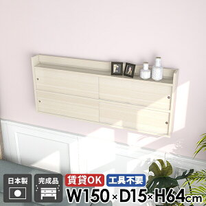 EH[VFt rO[ ʏ t k Ǌ|I { i [ I bN ΍p{[h Lrlbg Lb` EH[bN Ǖt I ݂˒I   