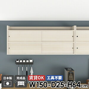 EH[VFt Ǌ|I I I ݂˒I  EH[bN  ݎt { Ǖt Vv bN Lrlbg ʏ ΍p{[h t k [ rO[