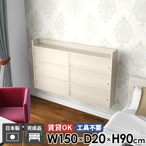 EH[VFt EH[bN I Ǖt I rO[ t bN ݎt Ǌ|I k [ ʏ { Lb` ݂˒I   Lrlbg i 