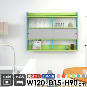 Ǌ|I EH[VFt t [I  Lb`[ fBXvCbN EH[bN gC [ Ǌ|  {I XbN I Ǌ|VFt EH[Lrlbg