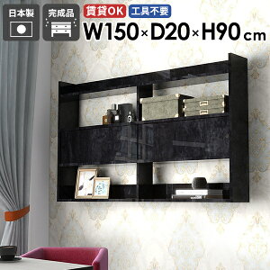 Ǌ|VFt gC [ Ǌ| {I EH[bN  Lb`[ EH[VFt t Ǌ|I ubN [I ΍p{[h EH[Lrlbg ݂˒I HI fBX