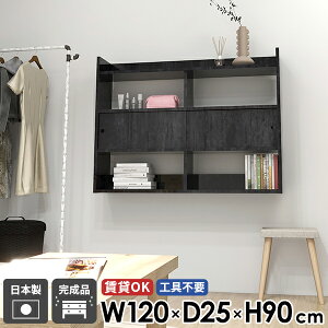 {I Lb`[ bN gC [ Ǌ| EH[VFt EH[bN Ǌ|I Ǌ|VFt [I  ΍p{[h 120 fBXvCbN ubN I t ݂