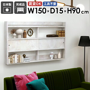 EH[VFt 嗝Ε t }[u Ǌ|I [I Lb`[  gC [ Ǌ| fBXvCbN EH[bN {I ΍p{[h Ǌ|VFt  ݂˒I H