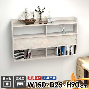 fBXvCbN }[u EH[bN Ǌ|I [I t EH[Lrlbg EH[VFt 嗝Ε ǂI bN Lb`[  gC [ Ǌ|  {I 