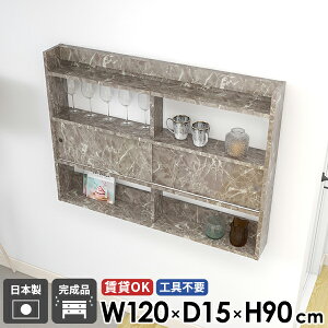 EH[bN fBXvCbN O[ ݂˒I HI Ǌ|I [I  I EH[VFt t ΍p{[h Lb`[ gC [ Ǌ| ^ X  EH[