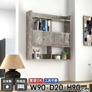 EH[bN Ǌ|I EH[VFt t  Ǌ|VFt O[ Lb`[ 嗝Ε EH[Lrlbg [I fBXvCbN I  XbN X 