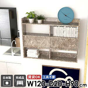 Ǌ|I EH[bN O[ EH[Lrlbg Ǌ|VFt ΍p{[h Lb`[ EH[VFt t 嗝Ε [I  XbN fBXvCbN I 