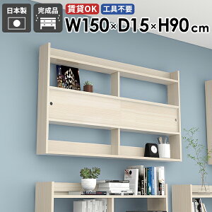 EH[VFt t Ǌ|I Lb`[ [I gC [ Ǌ| {I EH[bN ΍p{[h fBXvCbN Ǌ|VFt I EH[Lrlbg ݂˒I 