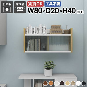 EH[bN EH[VFt Ǌ| [ Ǌ|[ ΍p{[h t[ ݂˒I HI Ǌ|bN {I fBXvCbN Lb` I rO  I { Lr