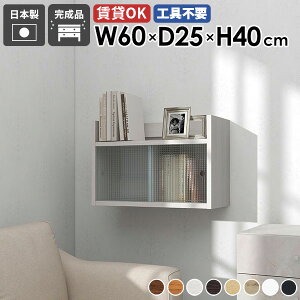 EH[VFt ݂˒I HI t[ Ǌ|[ ΍p{[h k Ǌ|bN ǖʎ[ bN fBXvC EH[Lrlbg rO[ I EH[bN  ItB