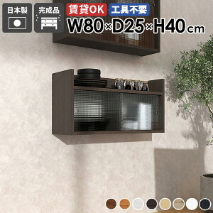 EH[bN t EH[VFt Ǌ| [ Ǌ|[ ΍p{[h k t[ ݂˒I HI Ǌ|bN bN VFt EH[Lrlbg rO [Ƌ 