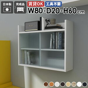 EH[bN EH[VFt 2i Ǌ| [ t[ ݂˒I HI Ǌ|[ ΍p{[h Ǌ|bN bN fBXvCbN I rO  ItBX [Lr