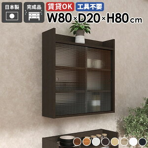 EH[VFt 3i ݂˒I HI ǖʎ[I t[ Ǌ|[ ΍p{[h k Ǌ|bN ǖʎ[ {I VFt EH[Lrlbg Lb`[ rO EH[