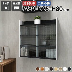 EH[Lrlbg Lb` EH[VFt 3i Ǌ| t Ǌ|[ ΍p{[h Lrlbg k fBXvCbN {I VFt Lb`[ rO EH[bN 