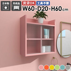 EH[bN EH[VFt 2i Ǌ| [ t[ ݂˒I HI Ǌ|[ ΍p{[h Ǌ|bN {I VFt fBXvCbN rO [Ƌ  { L
