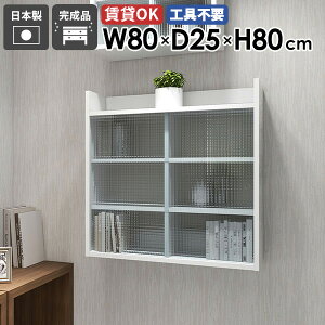 EH[bN t EH[VFt 3i zCg Ǌ| [ Ǌ|[ ΍p{[h Ǌ|bN fBXvCbN I rO  ItBX t[I [I Lrl