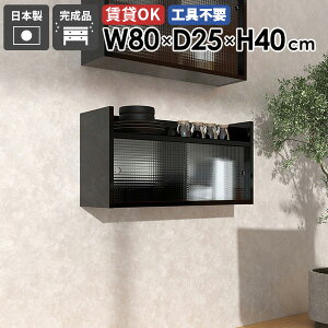 EH[Lrlbg Lb` EH[VFt  Ǌ| t[ HI Ǌ|bN ΍p{[h k ݂I fBXvCbN [Lrlbg rO EH[bN  