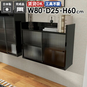 EH[Lrlbg Lb` EH[VFt 2i  Ǌ| I t Ǌ|[ ΍p{[h Ǌ|bN {I VFt I rO EH[bN  { ȃXy[X 