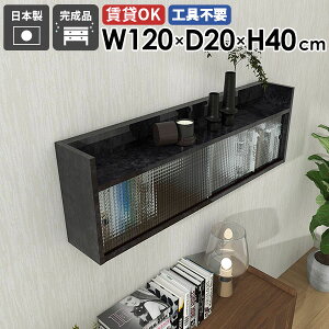 EH[Lrlbg Lb` EH[VFt 120cm Ǌ| t[ ݂˒I HI Ǌ|[ ΍p{[h Ǌ|bN bN I rO EH[bN  gC {