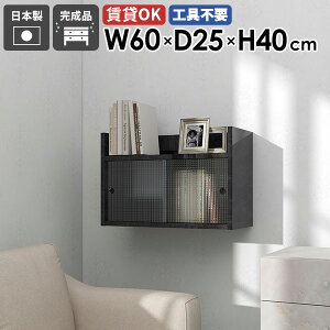 EH[VFt ݂˒I Ǌ|[ ΍p{[h k Ǌ|bN ǖʎ[ EH[Lrlbg [Lrlbg I rO [Ƌ I EH[bN  gC ItBX