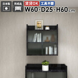 EH[VFt 2i ݂˒I HI t[ Ǌ|bN ΍p{[h Lrlbg k ǖʎ[ fBXvCbN bN fBXvC Lb`[ rO EH[bN 