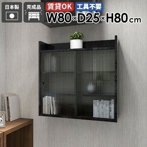 EH[VFt 3i ݂˒I Ǌ|[ ΍p{[h k Ǌ|bN ǖʎ[ EH[Lrlbg bN VFt rO[ [Lrlbg I I EH[bN  