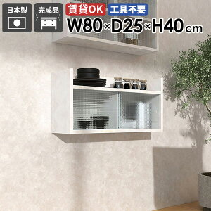 EH[bN EH[VFt Ǌ| [ t[ ݂˒I HI Ǌ|bN ΍p{[h Lrlbg k fBXvCbN ֎[ [Ƌ rO  { ȃX